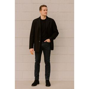 Rag & Bone Black Jeans Pants Trousers  Mens Size 38